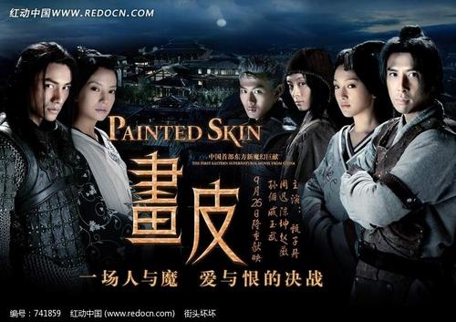买假布拉德福学院毕业证